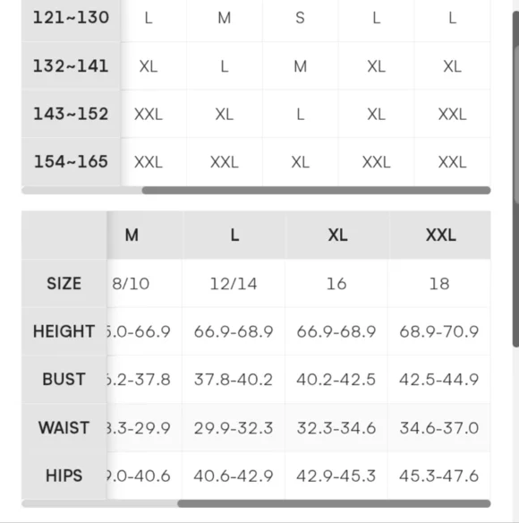 Black Texured Black Mini Dress - Picture 4 of 8